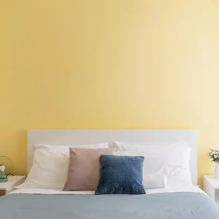 Iflat Light And Color Rom